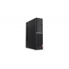 Персональный компьютер Lenovo V520s i3-7100 3900 МГц/4Гб/1Тб/Intel HD Graphics 630 встроенная/DVDRW/Windows 10 Pro 10NM004YRU