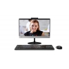 Моноблок Lenovo V410z i5-7400T 2400 МГц/21.5" 1920x1080/8Гб/1Тб/Intel HD Graphics встроенная/DVDRW/без ОС белый 10QW0006RU