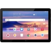 Планшет MEDIAPAD T5 LTE 10" 16GB AGS2-L09 BLACK HUAWEI (53010DLM)
