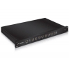 Маршрутизатор 1000M 8PORT ER-8 UBIQUITI