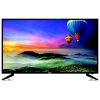 Телевизор LED 43" BBK 43LEX-5056/FT2C черный, Smart TV, Full HD, Wi-Fi, Android, DVB-T2 (УТ-00006550)