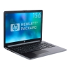 Ноутбук HP 15-db0129ur <4KC10EA> Ryzen 3-2200U (2.5)/4Gb/256Gb SSD/15.6"FHD AG/Int AMD Radeon Vega 3/No ODD/Cam HD/Win10 (Smoke Gray)