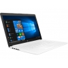 Ноутбук HP 17-by0049ur <4MK46EA> i5-8250U (1.6)/4Gb/1TB+16Gb Optane/17.3" FHD AG IPS/AMD 530 2GB/DVD-RW/Cam HD/Win10 (Snow White)