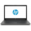 Ноутбук HP 17-ca0065ur <4ML70EA> Ryzen 5-2500U (2.0)/4Gb/1TB/17.3" FHD AG IPS/Int AMD Radeon Vega 8/DVD-RW/Cam HD/Win10 (Smoke Gray)