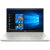 Ноутбук HP Pavilion 14-ce0019ur <4GT24EA> i5-8250U (1.6)/8Gb/256Gb SSD/14.0"FHD IPS AG/Int Intel UHD 620/FHD IR Cam/Win10 (Mineral Silver)