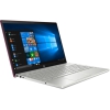 Ноутбук HP Pavilion 15-cs0032ur <4JU81EA> i5-8250U (1.6)/8Gb/1TB/15.6"FHD IPS/NV GeForce MX150 2GB/No ODD/Cam HD/Win10 (Velvet Burgundy)