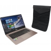 ASUS ZenBook UX430UN <90NB0GH4-M05250>  i5  8250U/8/512SSD/MX150/WiFi/BT/Win10/14"/1.26  кг