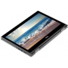 5379-2129 Dell Inspiron 5379  13.3"FHD  Touch/i5-8250U/8GB/1TB/Intel  UHD/WiFi/BT/Linux/Grey