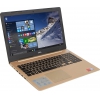 DELL Inspiron 5570 <5570-7871> i5 8250U/4/1Tb/DVD-RW/Radeon  530/WiFi/BT/Win10/15.6"/2.28 кг