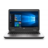 HP ProBook 645 G4 <3UN55EA#ACB> Ryzen  7 2700U/8/256SSD/WiFi/BT/Win10Pro/14"/1.75 кг