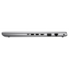 HP ProBook 450  G5 <3QM71EA#ACB>