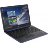 HP 15-db0145ur <4MN34EA#ACB> Ryzen 3  2200U/4/500/WiFi/BT/Win10/15.6"/1.88 кг
