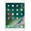 Apple iPad Pro Wi-Fi 256GB <MPF12RU/A>  Gold  A10X/256Gb/WiFi/BT/iOS/10.5"Retina/0.469  кг