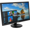 23.8" ЖК монитор ASUS VP248H GAMING BK (LCD,  1920x1080,  D-Sub,  HDMI)