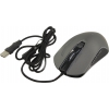 Jet.A Gaming Mouse <Panteon MS-69>  (RTL) USB 6btn+Roll