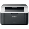 Brother HL-1112R (A4, 20 стр/мин,  600dpi, USB2.0)