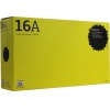 Картридж T2 TC-H16A для  HP  LJ  5200