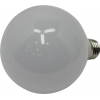 X-Flash <XF-E27-G95-15W-4000K-230V> (E27, 1350 люмен, 4000К, 15Вт,  170-265В) <48267>