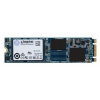 Накопитель SSD жесткий диск M.2 2280 120GB SUV500M8/120G Kingston