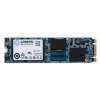 Накопитель SSD жесткий диск M.2 2280 480GB SUV500M8/480G Kingston