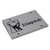 Накопитель SSD жесткий диск SATA 2.5" 960GB TLC SUV500/960G Kingston