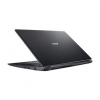 Ноутбук Acer Aspire A315-21G-47E3 A4-9125 2300 МГц 15.6" 1366x768 6Гб 1Тб нет DVD AMD Radeon 520 2Гб Windows 10 Home черный NX.GQ4ER.033
