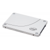 Накопитель SSD Intel жесткий диск SATA 2.5" 1.92TB TLC D3-S4610 SSDSC2KG019T801 (SSDSC2KG019T801 963348)