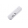 3G/4G USB Модем WHITE E8372 HUAWEI (51071LGW)