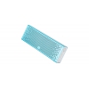 Портативная колонка Xiaomi Mi Bluetooth Speaker Blue (QBH4103GL)