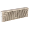 Портативная колонка Xiaomi Mi Bluetooth Speaker Gold (QBH4104GL)