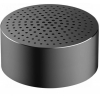 Портативная колонка Xiaomi Mi Bluetooth Speaker Mini Grey (FXR4038CN)