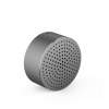 Портативная колонка Xiaomi Mi Bluetooth Speaker Mini Silver (FXR4040CN)
