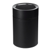 Портативная колонка Xiaomi Mi Pocket Speaker 2 Black (FXR4063GL)