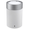 Портативная колонка Xiaomi Mi Pocket Speaker 2 White (FXR4062GL)