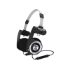 Наушники KOSS Porta Pro Wireless (15119912)