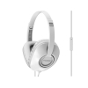 Наушники KOSS UR23iW White (15118059)
