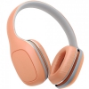 Наушники Xiaomi Mi Headphones Comfort Orange (ZBW4366TY)