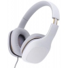 Наушники Xiaomi Mi Headphones Comfort White (TDSER02JY) (ZBW4353TY)