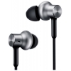 Наушники с микрофоном Xiaomi Mi In-Ear Headphones Pro HD (ZBW4369TY)