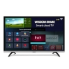 Телевизор LED 49" Thomson T49FSL5140 FHD/Smart/DVB-S2/T2/C/CI+ / Android 7.0, PPI 200