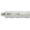 Точка доступа MikroTik GrooveA 52 ac GrooveA 52 ac with Nmale connector, 720MHz CPU, 64MB RAM, 1 x Gigabit LAN, 1 x built-in high power 2.4/5GHz 802.1 (RBGrooveGA-52HPacn)