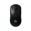 Мышь (910-005272) Logitech G PRO Wireless Gaming Mouse LIGHTSPEED 100-16000dpi HERO