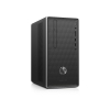 4GK89EA HP Pavilion 590-p0001ur Intel Core i3-8100 3.6Ghz,  8Gb,1Tb,DVD-RW,1050Ti 4Gb