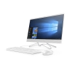 HP 24-f0023ur All-in-One  <4HE95EA#ACB> i3 8130U/4/1Tb/DVD-RW/MX110/WiFi/BT/DOS/23.8"
