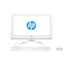 HP 20 20-c403ur  4HB62EA  E2-9000/4GB/500GB/RADEON  R2/White/WIN10
