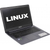 ASUS VivoBook Pro N580GD <90NB0HX4-M04570> i5  8300H/16/1Tb+128SSD/GTX1050/WiFi/BT/Linux/15.6"/1.98 кг