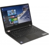 Lenovo Yoga 530-14IKB <81EK008VRU>  i3  7130U/4/128SSD/WiFi/BT/Win10/14"/1.57  кг