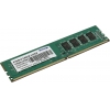 Patriot Signature Line <PSD416G21332> DDR4 DIMM 16Gb  <PC4-17000> CL15