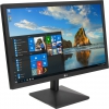 21.5" ЖК монитор LG 22MK400H-B (LCD,  1920x1080,  D-Sub,  HDMI)