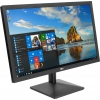 21.5" ЖК монитор LG 22MK400A-B (LCD,  1920x1080, D-Sub)
